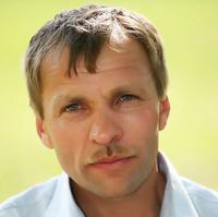 Отзыв от Георгий - Visa DTV