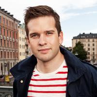 Отзыв от Вадим - Виза Destination Thailand