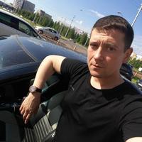 Отзыв от Михаил - виза ДТВ