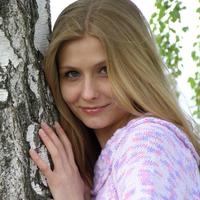 Отзыв от Алла - виза ДТВ