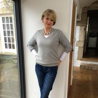 Отзыв от Антонина - Виза Destination Thailand